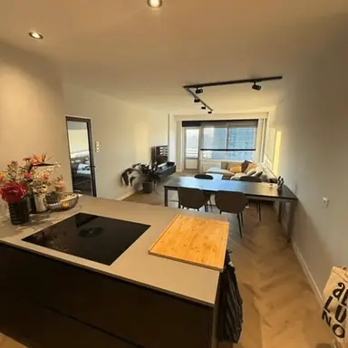 0m2 studio te huur voor 800€/maand in Eindhoven