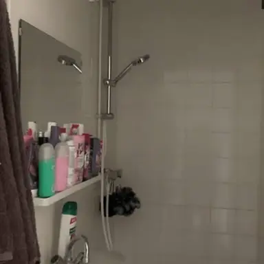 0m2 Kamer te huur voor 650€/maand in Diemen