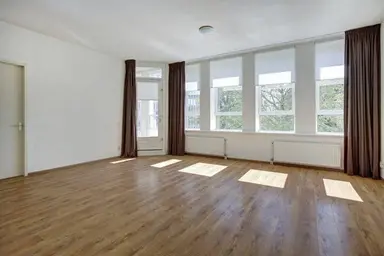 85m2 Appartement te huur voor 1450€/maand in Tivolilaan, Arnhem