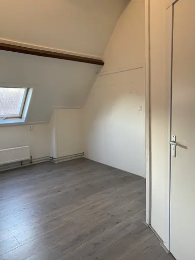 40m2 room to rent for 870€/month in Buiten Nieuwstraat, Kampen