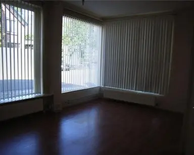 23m2 room to rent for 685€/month in Sumatralaan, Apeldoorn