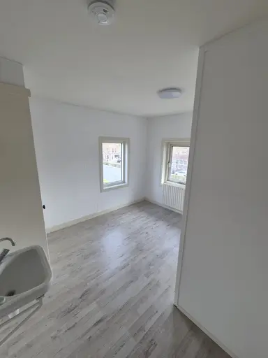 11m2 room to rent for 459€/month in Aartshertogenlaan, 's-Hertogenbosch