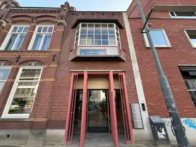 57m2 Appartement à louer pour 1950€/mois à Geldropseweg, Eindhoven
