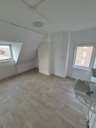 13m2 Chambre à louer pour 515€/mois à Aartshertogenlaan, 's-Hertogenbosch