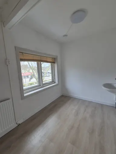 6m2 Chambre à louer pour 310€/mois à Aartshertogenlaan, 's-Hertogenbosch