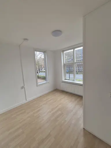 10m2 Chambre à louer pour 459€/mois à Aartshertogenlaan, 's-Hertogenbosch