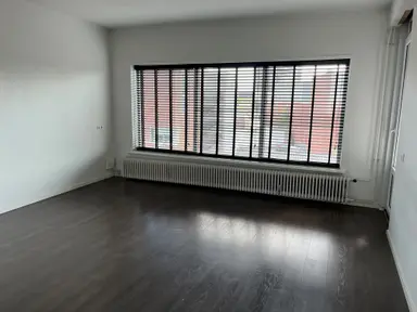 66m2 studio te huur voor 1375€/maand in Geldropseweg, Eindhoven