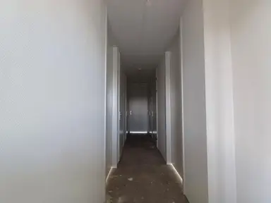 87μ² Διαμέρισμα προς ενοικίαση για 1520€/μήνα σε Binnendongenstraat 6, Helmond