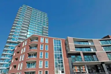 84m2 Appartement te huur voor 1245€/maand in Gerard Philipslaan 171, Eindhoven