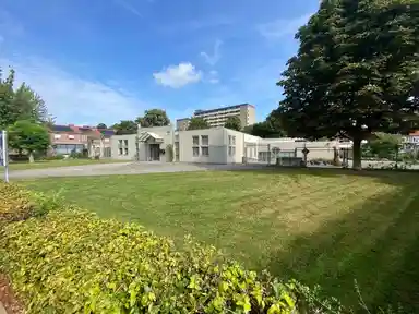 68m2 maison à louer pour 1164€/mois à Pastoor Moormanstraat 96A-02, Maastricht