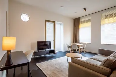 75m2 apartment to rent for 1745€/month in Dorpstraat, Veldhoven