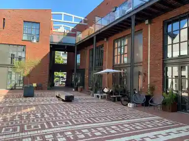 75μ² Διαμέρισμα προς ενοικίαση για 1595€/μήνα σε Hof de Volharding, Zwolle