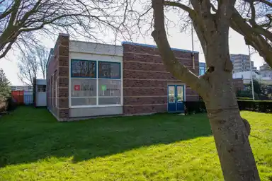 85m2 Kamer te huur voor 845€/maand in Jan Evertsenlaan, Katwijk