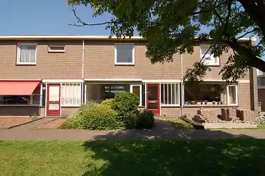 0m2 huis te huur voor 767.41€/maand in Einsteinlaan 14, Apeldoorn