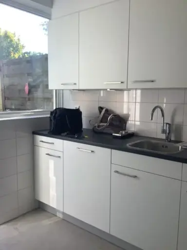 135m2 huis te huur voor 1550€/maand in Heggerank 42, Nieuwegein