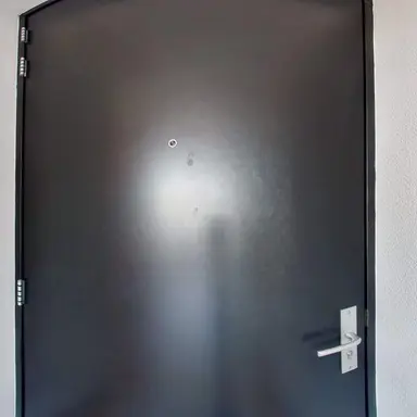 32m2 studio te huur voor 1493€/maand in Spaklerweg 14, Amsterdam