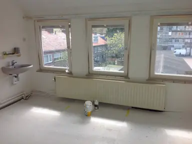 16m2 Chambre à louer pour 580€/mois à Celsiusstraat, 's-Hertogenbosch