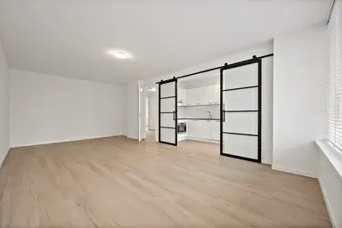 101m2 flat te huur voor 2195€/maand in Bucaillestraat 12, Voorburg