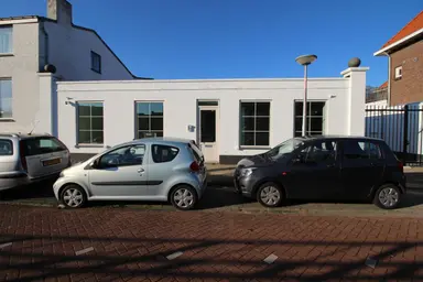 21m2 Kamer te huur voor 730€/maand in Beukenlaan, Eindhoven