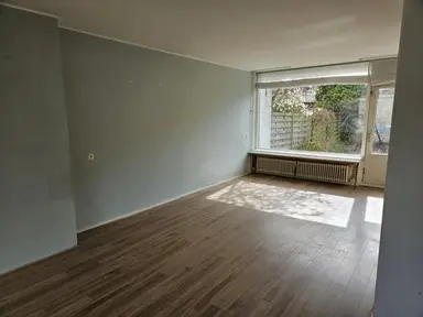 131m2 huis te huur voor 1950€/maand in Vincent van Goghlaan 30, Oegstgeest