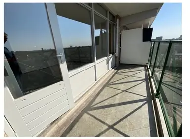 75m2 apartment to rent for 756€/month in Tak van Poortvlietstraat, The Hague