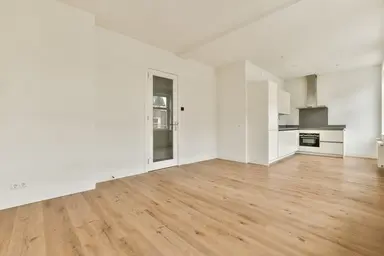 56m2 apartment to rent for 2650€/month in Botticellistraat 38-1A, Amsterdam