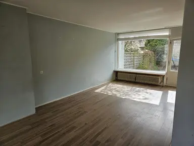131m2 huis te huur voor 1950€/maand in Vincent van Goghlaan 30, Oegstgeest