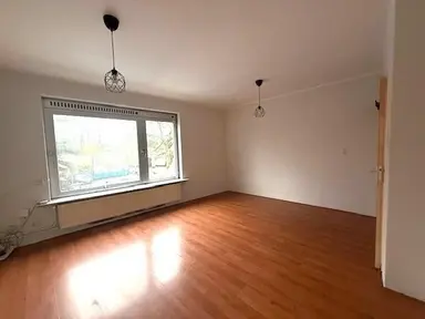 80m2 Appartement à louer pour 1650€/mois à Hoogstraat 198, Eindhoven