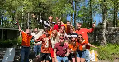 16m2 room to rent for 440€/month in Witbreuksweg 377E, Enschede