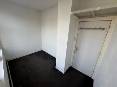13m2 Chambre à louer pour 487€/mois à Haagweg 121, Rijswijk
