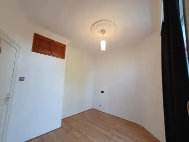 16m2 Kamer te huur voor 850€/maand in Witte Singel, Leiden