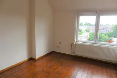 13m2 Camera in affitto per 639.81€/mese a Koning Clovisstraat, Maastricht