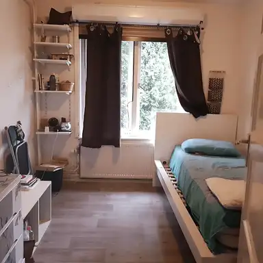 8m2 Camera in affitto per 386€/mese a Maastricht