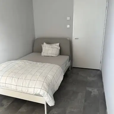 0m2 studio te huur voor 800€/maand in Rotterdam