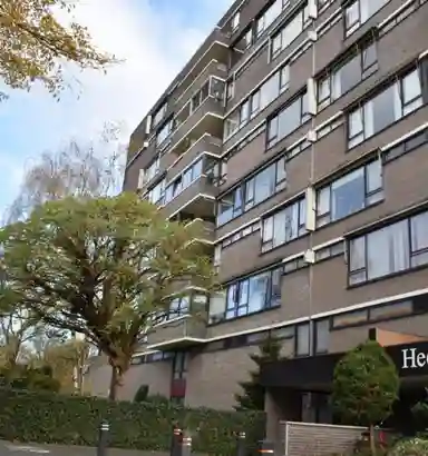 72m2 Appartement te huur voor 1250€/maand in Heeghtakker, Eindhoven