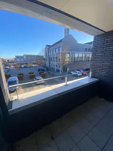 73m2 Appartement te huur voor 1335€/maand in Schutstraatje 46, Budel