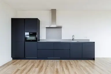 57m2 Appartement te huur voor 1400€/maand in Vincent van den Heuvellaan, Eindhoven