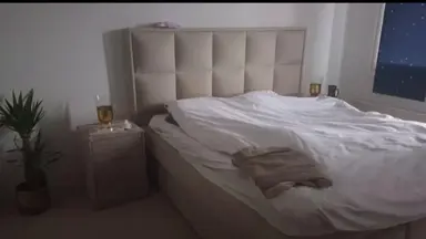 120m2 apartment to rent for 1195€/month in Parkrijklaan, Assendelft