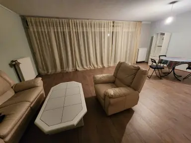 75m2 flat to rent for 1700€/month in Operettelaan, Utrecht