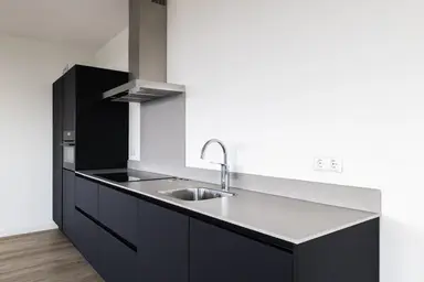 84m2 Appartement te huur voor 1746€/maand in Vincent van den Heuvellaan 109, Eindhoven