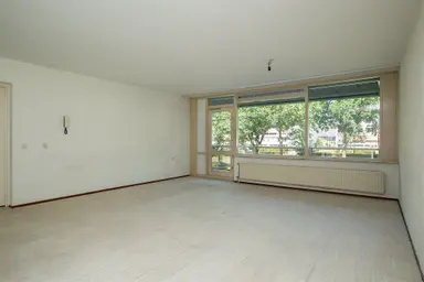 76m2 flat te huur voor 1420€/maand in Opwettensemolen 286, Eindhoven