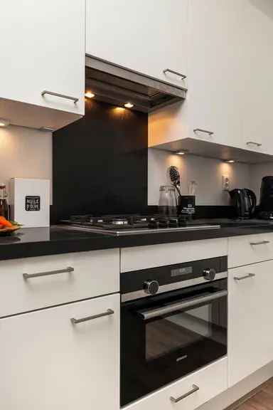 82m2 Appartement te huur voor 1790€/maand in Bètaplein 230, Leiden