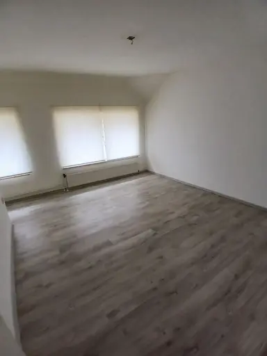 104m2 anti-squat to rent for 205€/month in Vaals