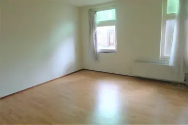 18m2 Camera in affitto per 596.37€/mese a Meester Ulrichweg, Maastricht