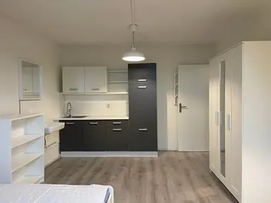 16m2 Kamer te huur voor 817€/maand in Dorpstraat, Maastricht