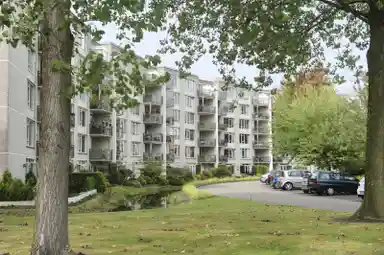 88m2 Appartamento in affitto per 1138€/mese a Klein Brabant 103, Roosendaal