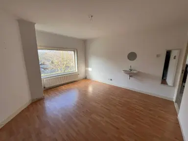 16m2 Kamer te huur voor 695€/maand in S.S. Rosensteinlaan 15a, Groningen