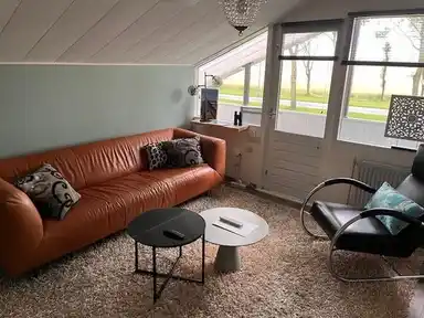65m2 apartment to rent for 1225€/month in Bachlaan, Vlissingen