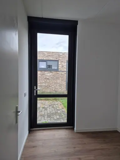 79m2 apartment to rent for 1750€/month in Loverensestraat 52, Cromvoirt