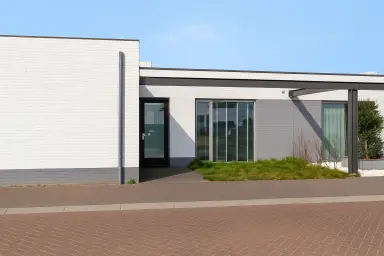 139m2 house to rent for 2006€/month in Dongevallei 10, Tilburg